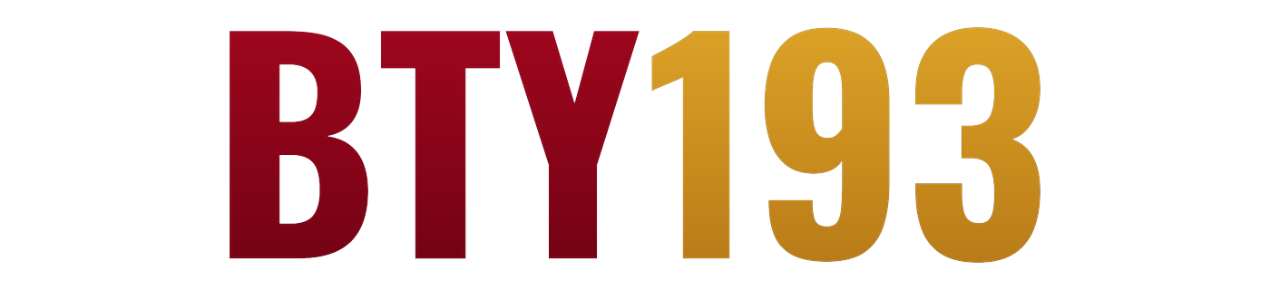 bty193